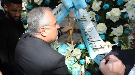 Caso Anna Frank, ecco cosa rischia la Lazio