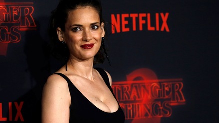 Strangers Things 2: le foto della premiere