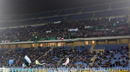 Vado a piedi a Pordenone