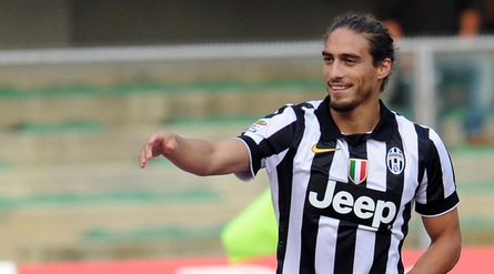 Lazio-Caceres: è fatta. Ma da gennaio