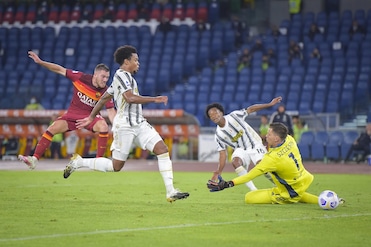 Operazione Campiomorto, cosa rischia la serie A