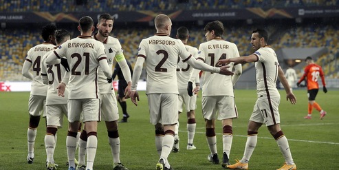 Speravo de morì dopo