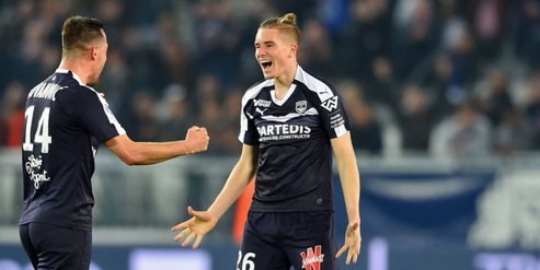 Lazio-Basic, ci siamo: i dettagli e l'ombra dell'Atalanta