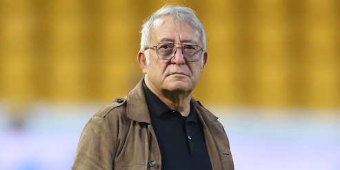 Il Benevento di Vigorito: nuovo incantesimo per un futuro sostenibile