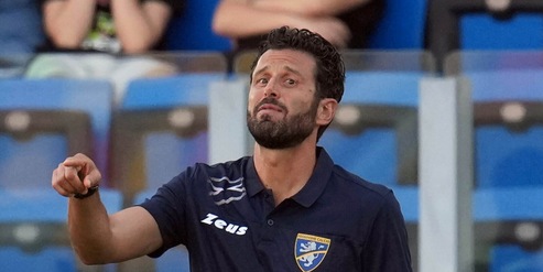 Serie B, i meriti di Grosso e i talenti “letali”