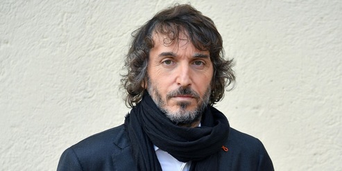 Cruciani: "Lazio, la Conference  giochiamola con la testa giusta"