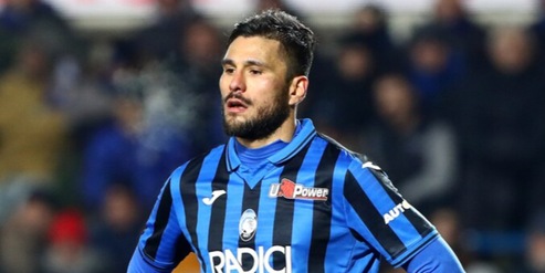 Palomino assolto, ma nessuno lo ripagherà per quattro mesi d'inferno e per il mondiale perso