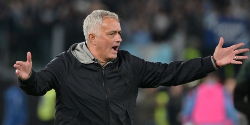 Roma, trappola da Special