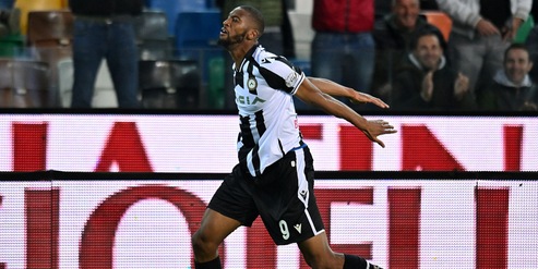Serie A sempre più americana: fondo Usa vuole entrare nell'Udinese