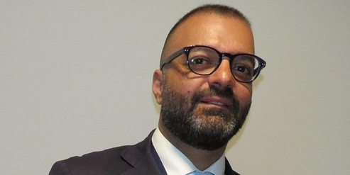 Caso D'Onofrio: commissario o dimissioni?