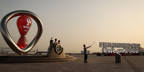 Mondiale, il pronostico: Brasile in pole, poi la Francia