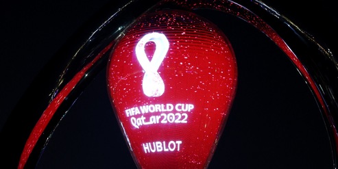 Quando la competenza vale più dei soldi