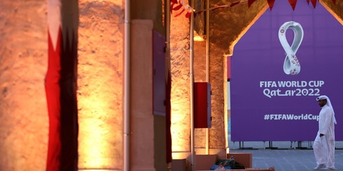 Mondiali in Qatar, da Bellingham a Musiala: gioventù d’oro