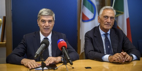 Caso D’Onofrio, ecco chi è che pagherà