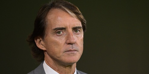 L’Italia di Mancini sfida l’Austria di Rangnick: pochi cambi, tocca ai big