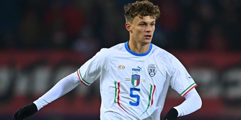 Inter, Scalvini subito la grande tentazione