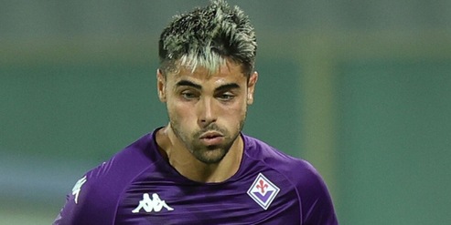Sottil torna a febbraio, Fiorentina su un'ala