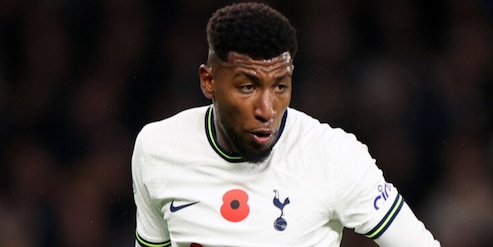 Emerson Royal, l’Inter adesso ci riprova