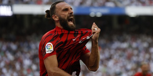 Quelli in uscita: alla Lazio serve ancora Muriqi