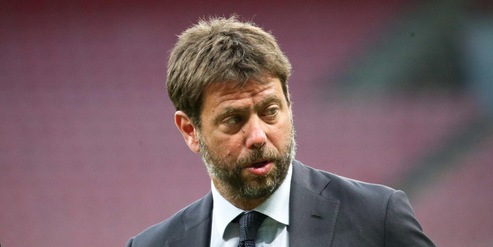 Juve, la caduta di Agnelli è una mazzata al progetto di resuscitare la Superlega