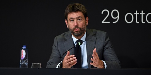 Juve: Processo da spostare. Ma adesso l’indagine può allargarsi ad altri club