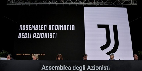 Da Calciopoli alla Supercazzola, tutte le intercettazioni Juve