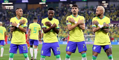 Oltre ogni immaginazione