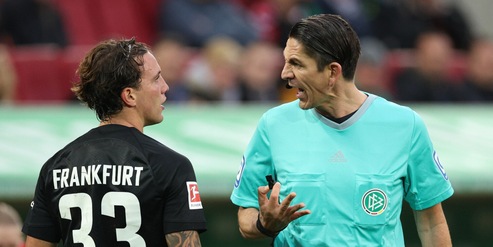 Terzino Lazio: Pellegrini è tra le opzioni per giugno