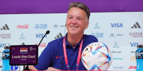 San Gaal e quei ct d'emergenza