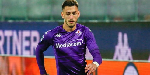 Terzic e Brekalo dicono sì, il Bologna apre le trattative