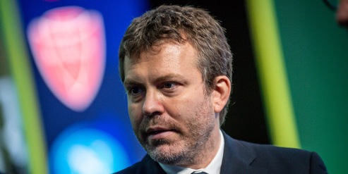 La Lega di A, il non-sistema, i procuratori e altri Casini