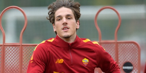 Roma, oggi la sfida col Cadice: il programma della giornata