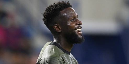 Il Milan ha un attacco pieno di interrogativi