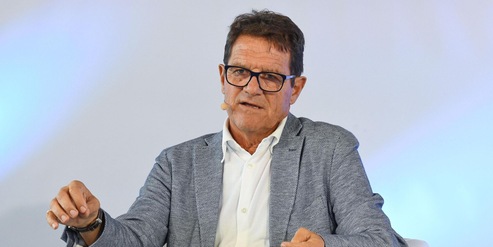 Capello: “Messi genio al canto del cigno, ecco perché Mbappé non è come lui”