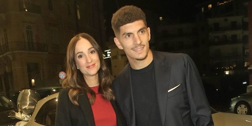 Chi ha organizzato, chi ha pagato e… tutti i retroscena della cena del Napoli