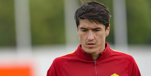 Shomurodov vuole solo il Torino, Borini al Verona