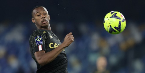 Il Napoli gioca d'anticipo: Djaló, ecco il blitz