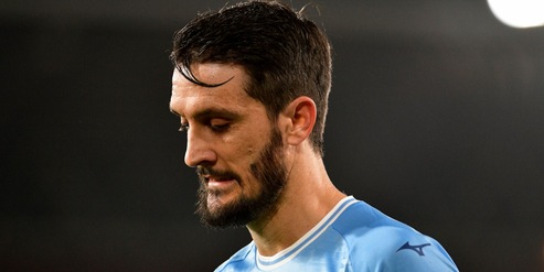 Lazio, tutti i dubbi di Luis Alberto: aspetta Sarri e Simeone