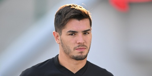 Brahim Diaz, ballano 22 milioni: in primavera l’incontro con il Real