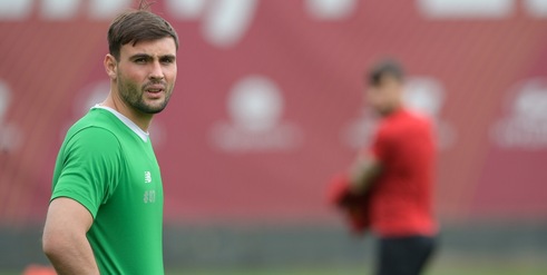 Roma, Fuzato fa magie in Spagna. E a fine stagione ecco quanti soldi potrebbero arrivare