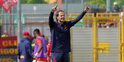 Gilardino in Serie A dopo Grosso: il destino dei vincenti