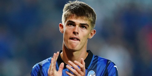 Riecco l'EuroDea 525 giorni dopo. Con De Ketelaere superstar