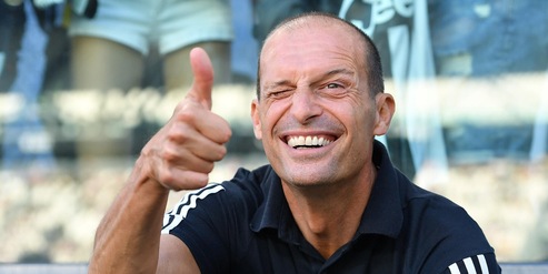 Il piano Juve: come arrivare in vetta dopo tre anni