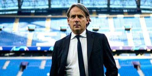 Inter, un muro invalicabile