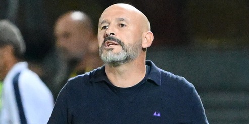 Fiorentina, certi regali non sono ammessi