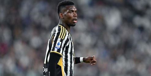Pogba, il dovere del dubbio