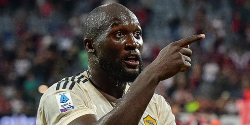 Roma, e all’improvviso il mercato