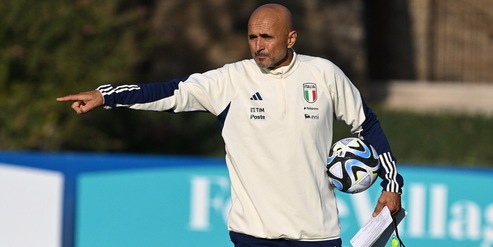 Carica San Nicola, 56 mila spettatori: Così Bari aiuterà l'Italia a uscire dallo choc