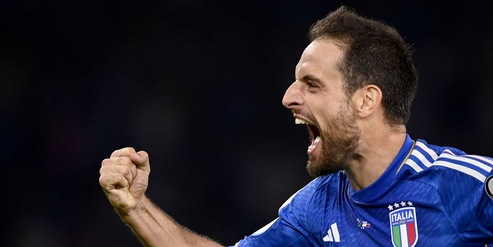 Bonaventura, il miglior antidoto contro il logorio del marcio moderno