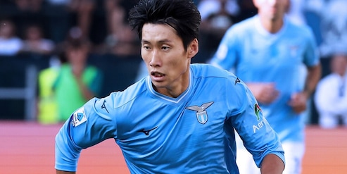 Lazio, Kamada e il rinnovo: ecco il piano di Lotito